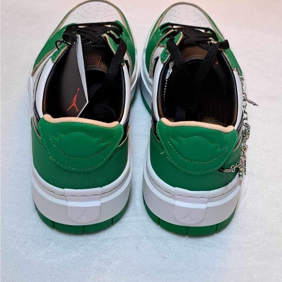 Air Jordan 1 Low Elevate SE - Women's size 12 / Men's size 10.5 - Picture 5 of 10